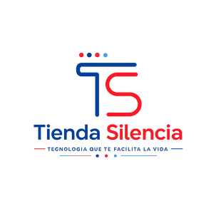 Mi tienda