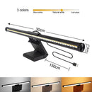 Pantalla LED barra lámpara de escritorio PC ordenador portátil pantalla lámpara colgante barra de luz lámpara de mesa para Monitor LCD Oficina estudio luz de lectura