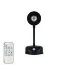 Luz Nocturna Sensor Movimiento | LED USB Inalámbrica