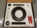 Luz Lineal Skyline Flex 3-12m | LED de Pared/Cielo