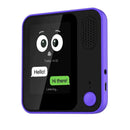 Robot DIGIT-AI con pantalla 3.5″ | Chatbot GPT y reconocimiento