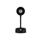 Luz Nocturna Sensor Movimiento | LED USB Inalámbrica