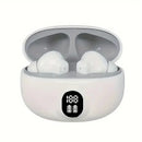 Auriculares Bluetooth más vendidos | Audio dinámico de alta calidad