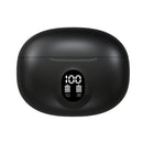 Auriculares Bluetooth más vendidos | Audio dinámico de alta calidad