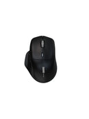 Lenovo Mouse Ergonómico Dual | Recargable | Juegos y Oficina | ARG