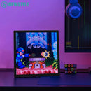 Panel LED Pixelart 64x64 Bluetooth | Pantalla RGB