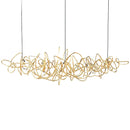 Lámpara Colgante Nórdica LED | 2000-82000 lm