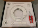 Luz Lineal Skyline Flex 3-12m | LED de Pared/Cielo