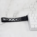 Cinta decorativa magnética para teclado mecánico | Regalo origina