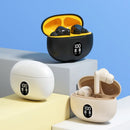 Auriculares Bluetooth más vendidos | Audio dinámico de alta calidad
