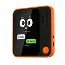 Robot DIGIT-AI con pantalla 3.5″ | Chatbot GPT y reconocimiento