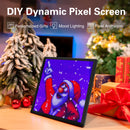 Panel LED Pixelart 64x64 Bluetooth | Pantalla RGB