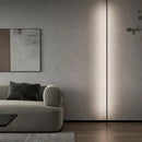 Luz Lineal Skyline Flex 3-12m | LED de Pared/Cielo