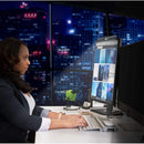 Pantalla LED barra lámpara de escritorio PC ordenador portátil pantalla lámpara colgante barra de luz lámpara de mesa para Monitor LCD Oficina estudio luz de lectura