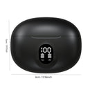 Auriculares Bluetooth más vendidos | Audio dinámico de alta calidad