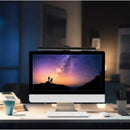 Pantalla LED barra lámpara de escritorio PC ordenador portátil pantalla lámpara colgante barra de luz lámpara de mesa para Monitor LCD Oficina estudio luz de lectura