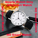 Reloj militar GPS con linterna | Pantalla AMOLED resistente IP68