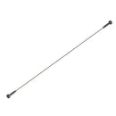 Luz Lineal Skyline Flex 3-12m | LED de Pared/Cielo