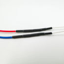 Manta térmica 12V Minco Heat | Bajo voltaje | Hasta 8m