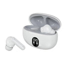 Auriculares Bluetooth más vendidos | Audio dinámico de alta calidad
