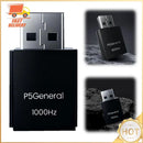Convertidor P5General 1000Hz | Receptor USB para joysticks PS4/PS5