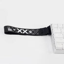 Cinta decorativa magnética para teclado mecánico | Regalo origina