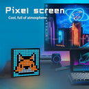 Panel LED Pixelart 64x64 Bluetooth | Pantalla RGB
