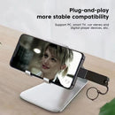 Pendrive USB 3.0 256GB a 2TB | Alta velocidad impermeable