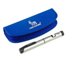 NovoPen 4 | Pluma inyectora insulina reutilizable | Control diabetes