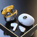 Auriculares Bluetooth más vendidos | Audio dinámico de alta calidad